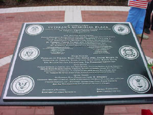 memorialplaque.jpg