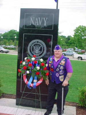 ronnavy.jpg