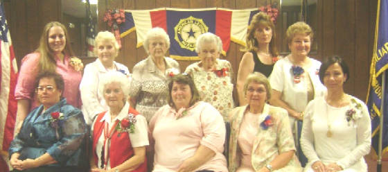 seniorauxiliaryofficers.jpg