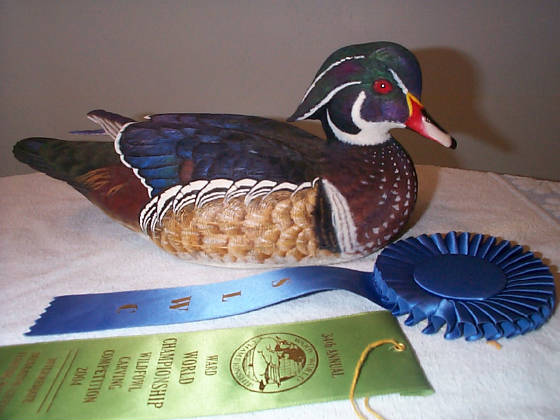 woodduckdrake2010.jpg