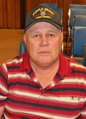 2011garyphillips.jpg