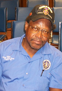 2011jamesdavis.jpg