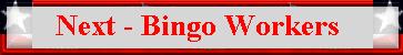 bingoworkers.jpg