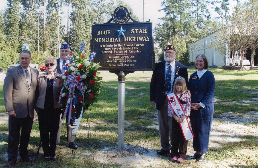 bluestar1.jpg