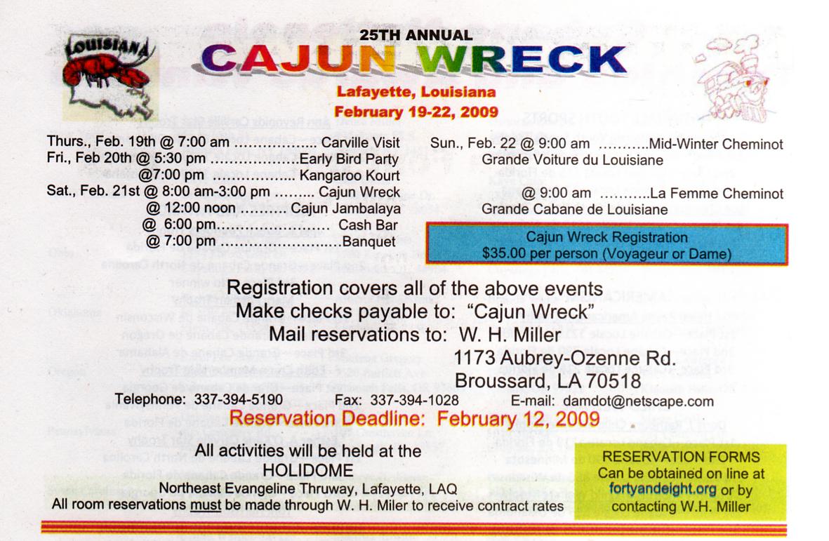 cajunwreckfeb2009.jpg