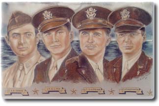 chaplains_portrait.jpg