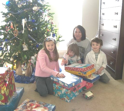 dianeandchildren.jpg