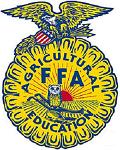 ffa_logo.jpg
