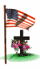 flag_cross.gif