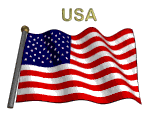 flagusa.gif