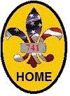 fleur_home741.gif