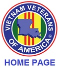 home_vietnamveteransamerica.jpg