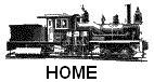 hometrain.jpg