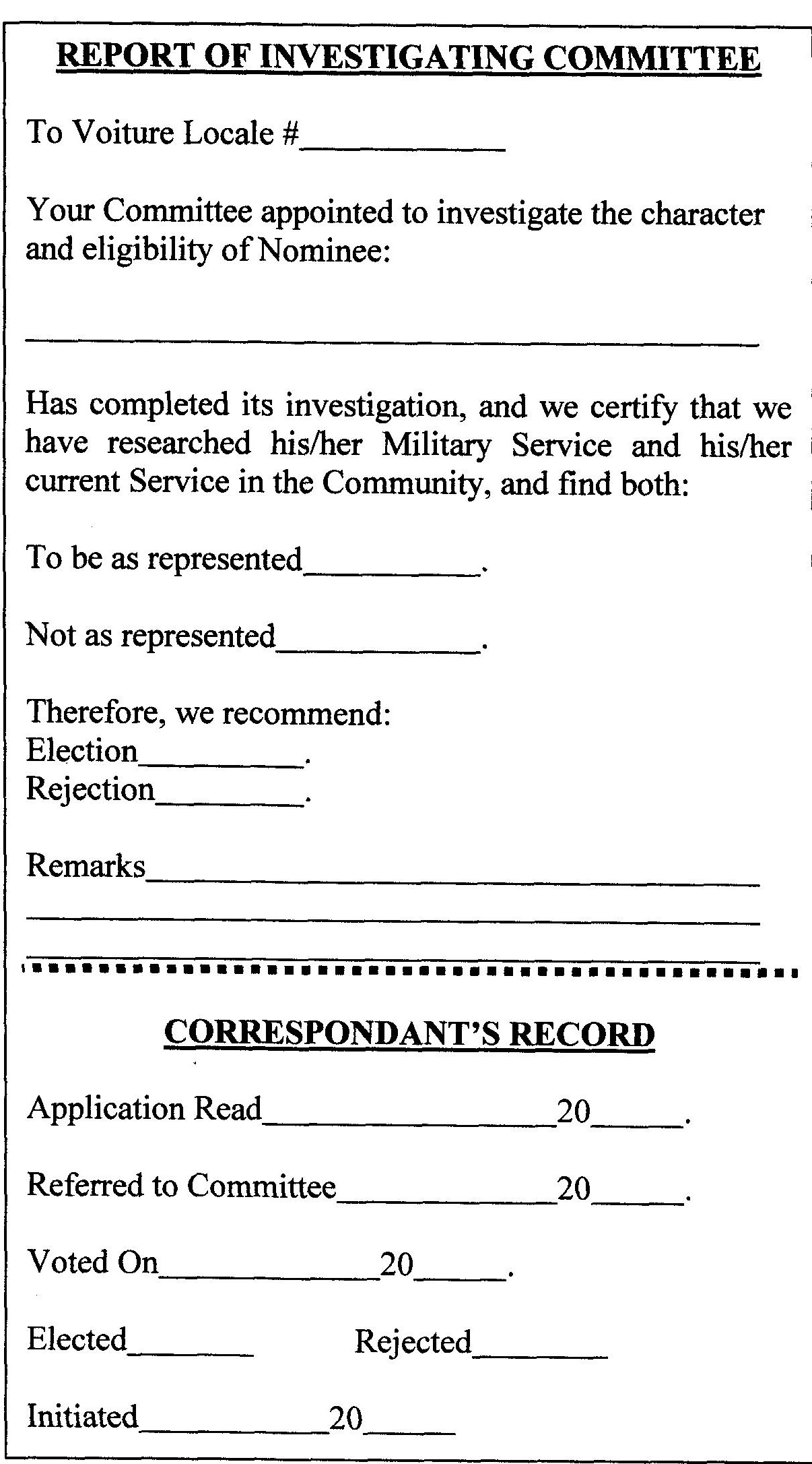 investigatingform40and8.jpg