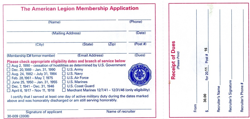 membershipapplication.jpg