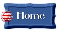 mm-home.jpg