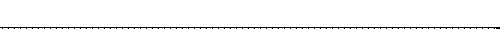 movingtrain.gif