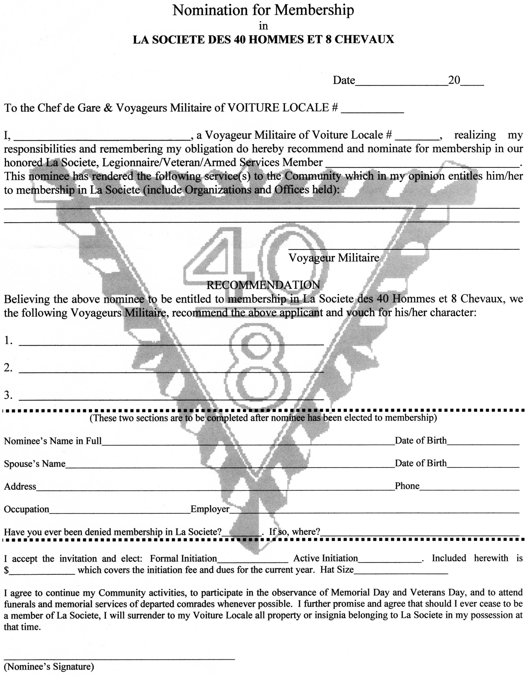 nomination40and8.jpg