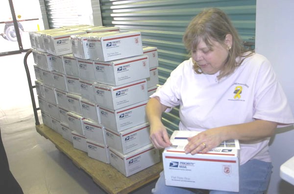 opwecare3.jpg