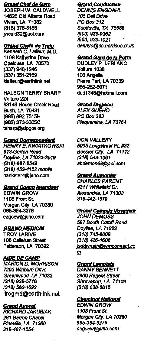 page1dept40_8.jpg
