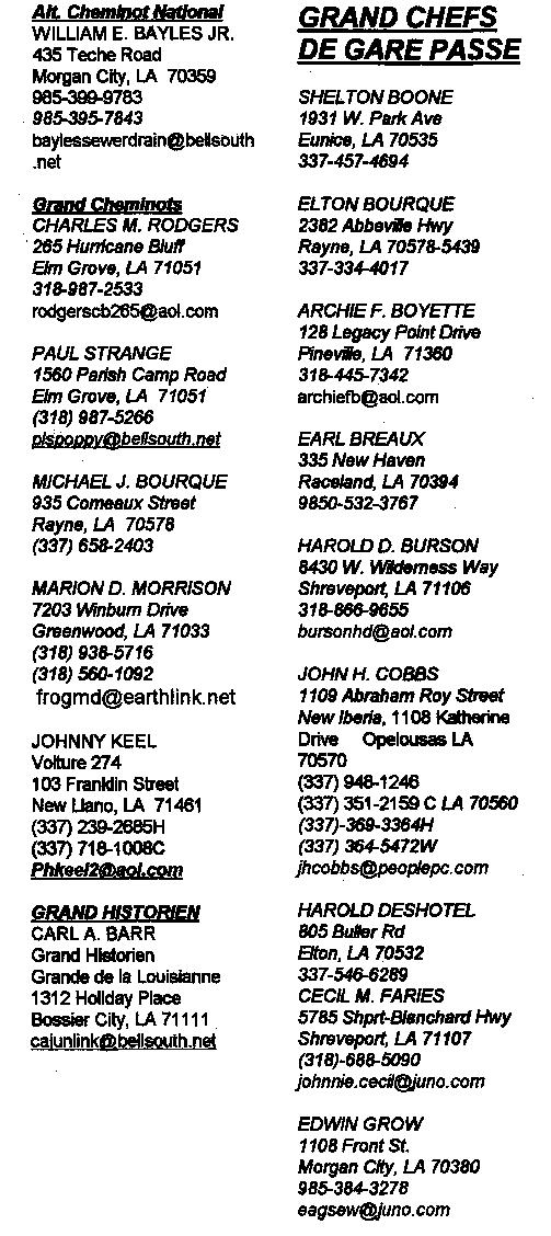 page2dept40_8.jpg
