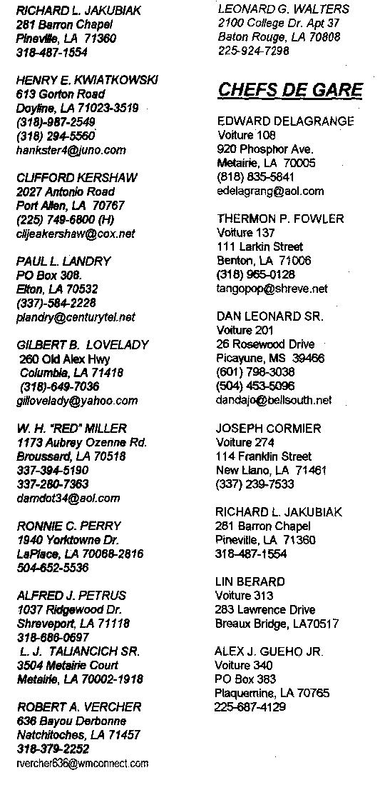 page3dept40_8.jpg