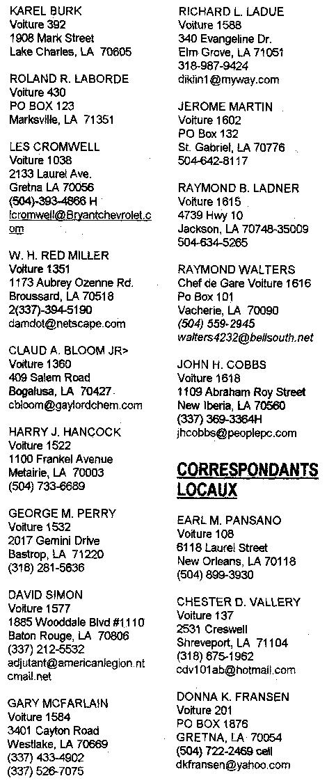 page4dept40_8.jpg