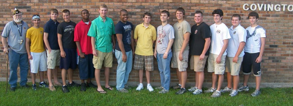 post16boysb.jpg