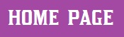 purple_home_page.jpg