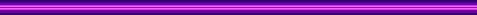 purple_line41l.gif