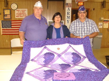 quilts7302324.jpg