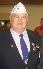 roykellum_aide_de_camp.jpg