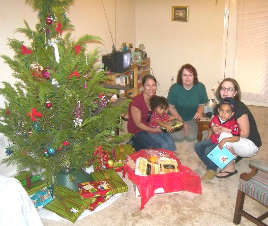 shiela2008xmas.jpg