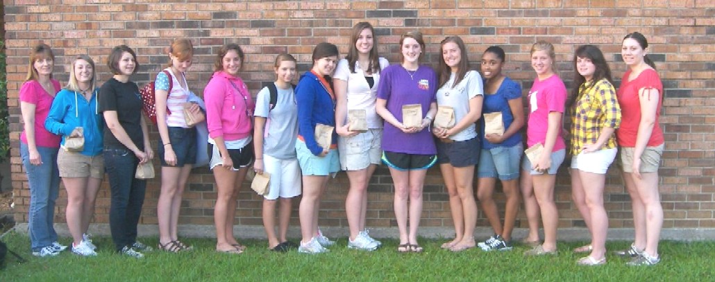 unit16girls.jpg